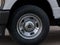 2027 Ford Super Duty F-350 SRW XL