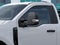 2027 Ford Super Duty F-350 SRW XL