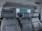 2027 Ford Super Duty F-350 SRW XL