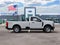 2027 Ford Super Duty F-350 SRW XL