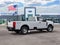 2027 Ford Super Duty F-350 SRW XL