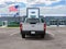 2027 Ford Super Duty F-350 SRW XL