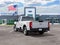 2027 Ford Super Duty F-350 SRW XL