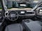 2027 Ford Super Duty F-350 SRW XL
