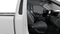 2027 Ford Super Duty F-350 SRW XL