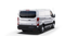 2025 Ford Transit Commercial Cargo Van