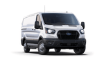2025 Ford Transit Commercial Cargo Van