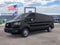 2026 Ford Transit Cargo Van T150 AWD LOW RF