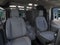 2026 Ford Transit Cargo Van T150 AWD LOW RF