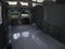 2026 Ford Transit Cargo Van T150 AWD LOW RF