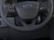 2026 Ford Transit Cargo Van T150 AWD LOW RF