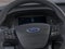 2026 Ford Transit Cargo Van T150 AWD LOW RF