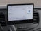 2026 Ford Transit Cargo Van T150 AWD LOW RF