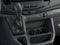 2026 Ford Transit Cargo Van T150 AWD LOW RF