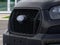2026 Ford Transit Cargo Van T150 AWD LOW RF