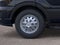 2026 Ford Transit Cargo Van T150 AWD LOW RF