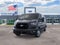 2026 Ford Transit Cargo Van T150 AWD LOW RF