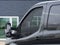 2026 Ford Transit Cargo Van T150 AWD LOW RF