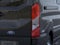 2026 Ford Transit Cargo Van T150 AWD LOW RF