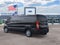 2026 Ford Transit Cargo Van T150 AWD LOW RF