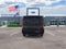 2026 Ford Transit Cargo Van T150 AWD LOW RF
