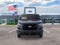2026 Ford Transit Cargo Van T150 AWD LOW RF
