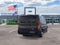 2026 Ford Transit Cargo Van T150 AWD LOW RF