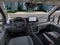 2026 Ford Transit Cargo Van T150 AWD LOW RF