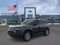 2024 Ford Bronco Sport Big Bend®