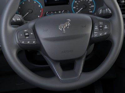 2024 Ford Bronco Sport Big Bend®