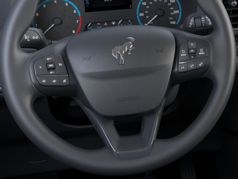 2024 Ford Bronco Sport Big Bend®