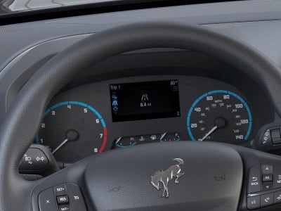 2024 Ford Bronco Sport Big Bend®