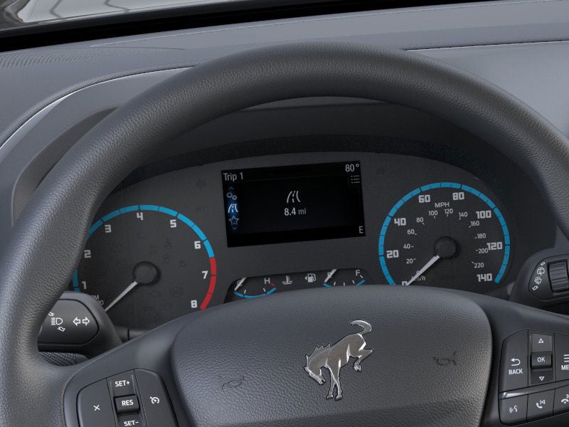 2024 Ford Bronco Sport Big Bend®