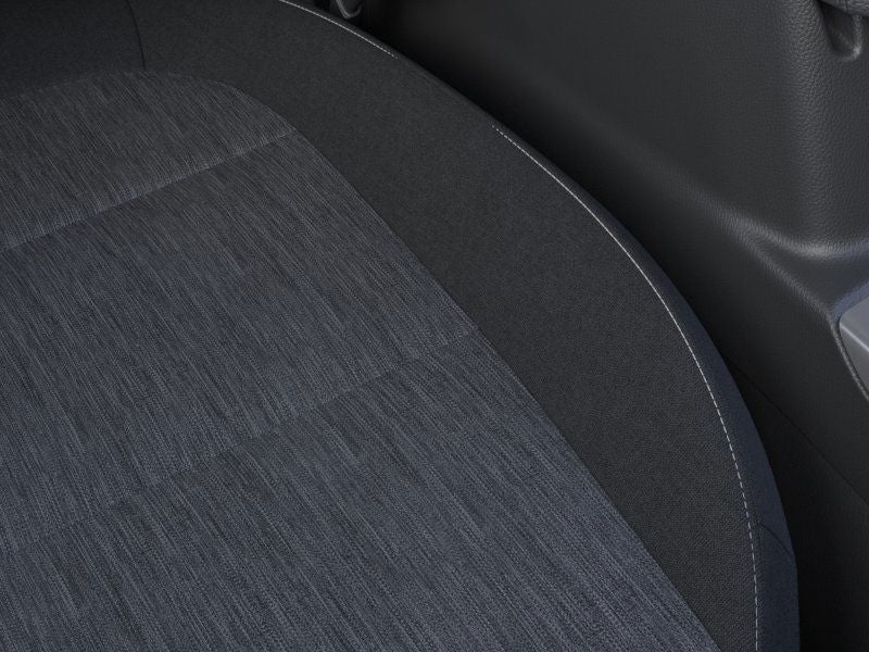 2024 Ford Bronco Sport Big Bend®