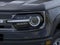 2024 Ford Bronco Sport Big Bend®