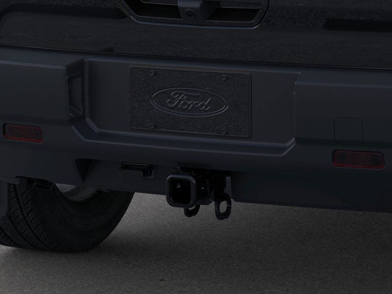 2024 Ford Bronco Sport Big Bend®