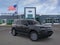 2024 Ford Bronco Sport Big Bend®