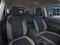2026 Ford Bronco Sport 4DR 4WD BIG BEND