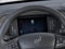 2026 Ford Bronco Sport 4DR 4WD BIG BEND