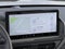 2026 Ford Bronco Sport 4DR 4WD BIG BEND