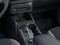 2026 Ford Bronco Sport 4DR 4WD BIG BEND