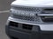 2026 Ford Bronco Sport 4DR 4WD BIG BEND