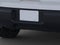 2026 Ford Bronco Sport 4DR 4WD BIG BEND