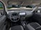 2026 Ford Bronco Sport 4DR 4WD BIG BEND