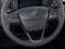 2026 Ford Bronco Sport 4DR 4WD BIG BEND