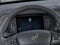 2026 Ford Bronco Sport 4DR 4WD BIG BEND