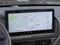 2026 Ford Bronco Sport 4DR 4WD BIG BEND