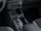 2026 Ford Bronco Sport 4DR 4WD BIG BEND