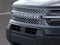 2026 Ford Bronco Sport 4DR 4WD BIG BEND