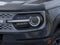 2026 Ford Bronco Sport 4DR 4WD BIG BEND
